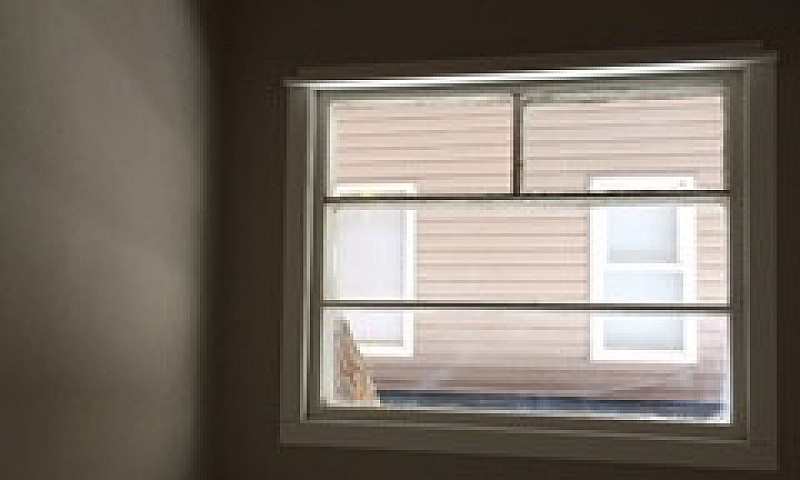 1633 Rae Street - 3 ...