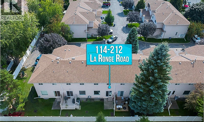 Condo For Sale In Mo...