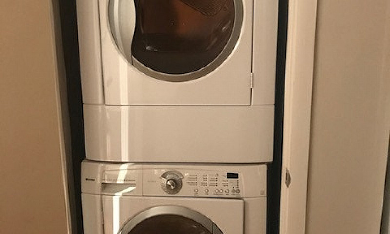 Furnished 2 Br Jarvi...