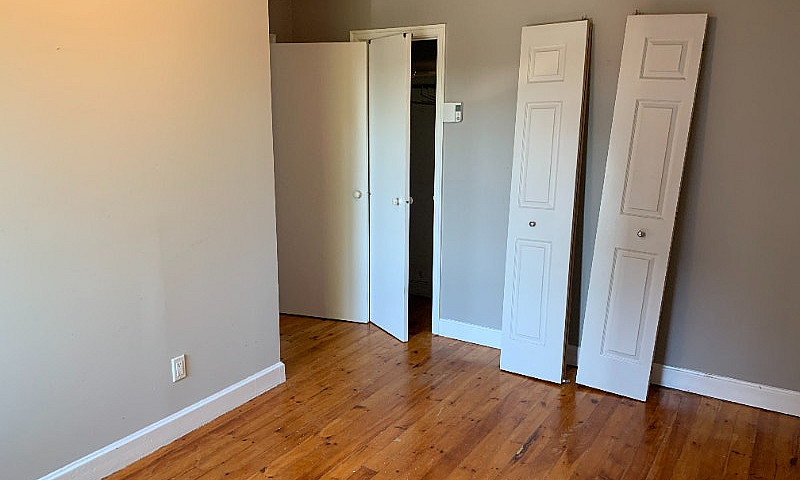 Appartement 2 Chambr...
