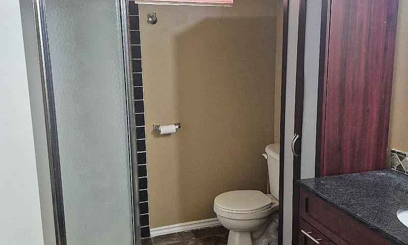 Southside 1 Bedroom ...