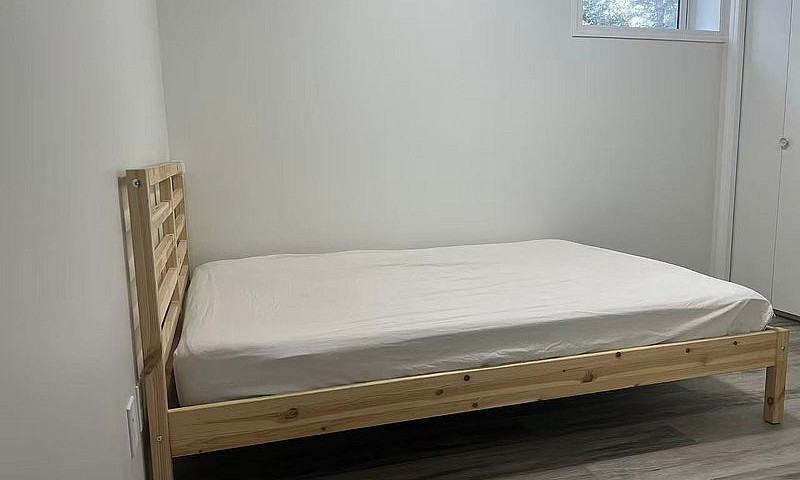 Legal 3-Br Basement ...