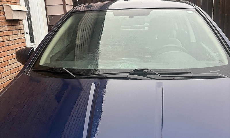 2011 Nissan Sentra...