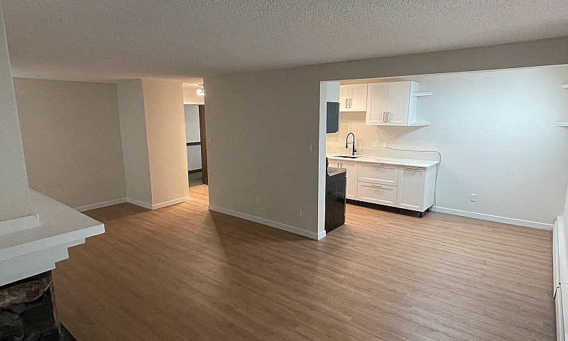 2 Bed 2 Bath 1200+ S...