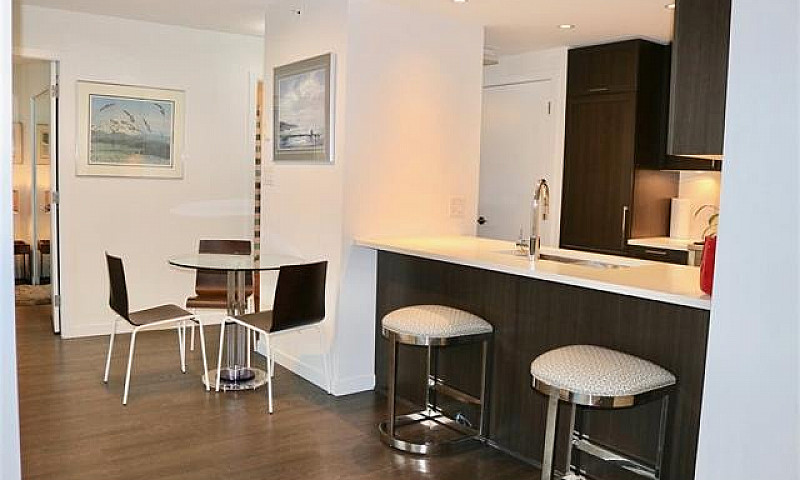 2 Bedroom  & 2 Full ...