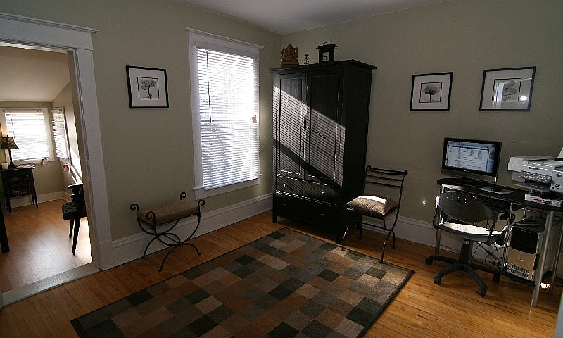 Beautifully Renovate...