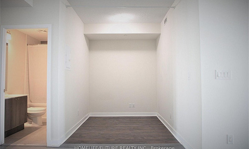 1 Bed 1 Bath Condo F...