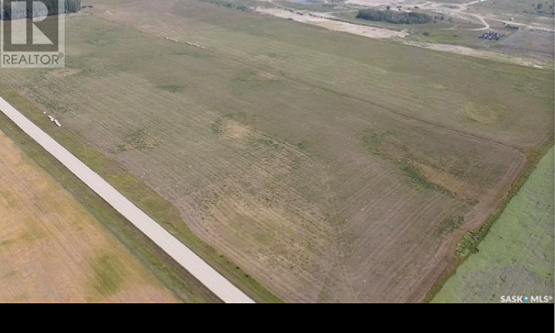70 Acres Investment ...