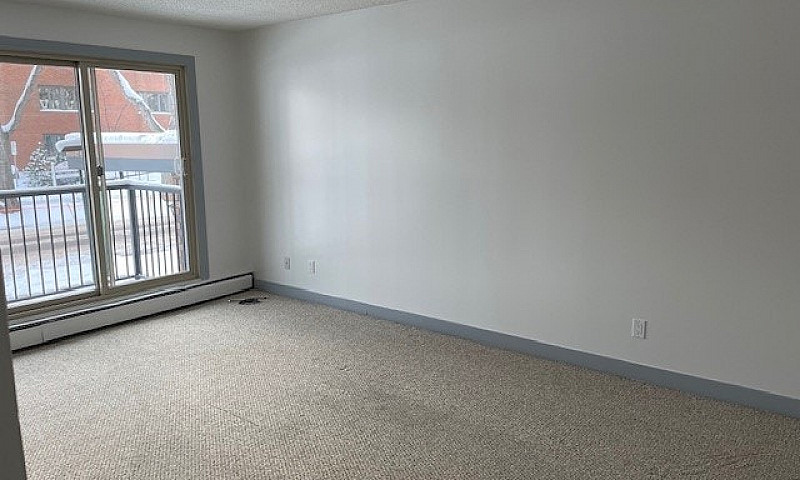 For Rent - 1 Bedroom...