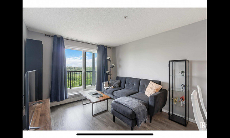 2 Bedroom 2 Bathroom...