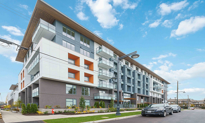 1 Bd 1 Den Near Bran...