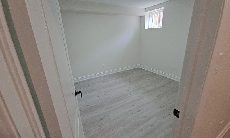 3 Bedroom Basement A...