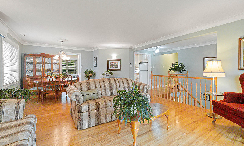 213 Ridgevale Drive,...