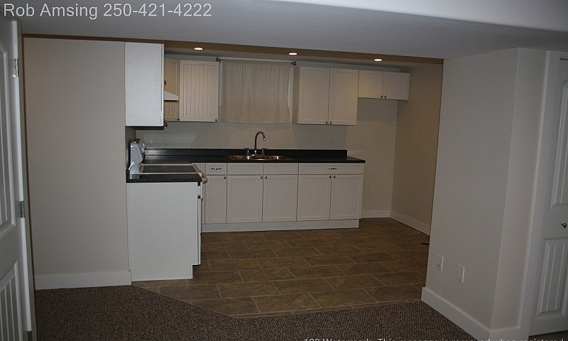 Cranbrook 2 Bedroom ...