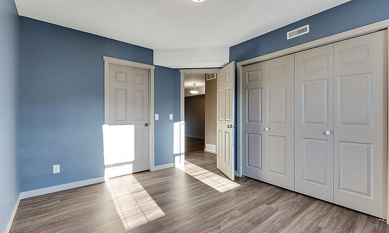2 Bedroom Condo - St...