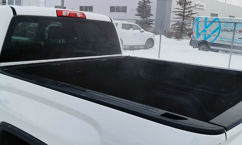Gmc Sierra 1500 ...