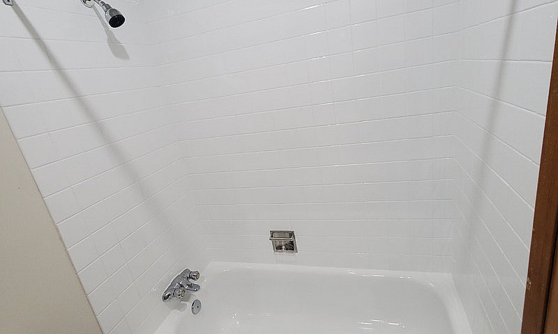 3 Bedroom 3Rd Floor ...