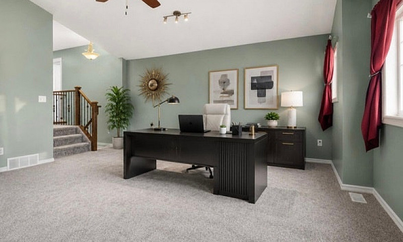 Summerside 3 Bedroom...