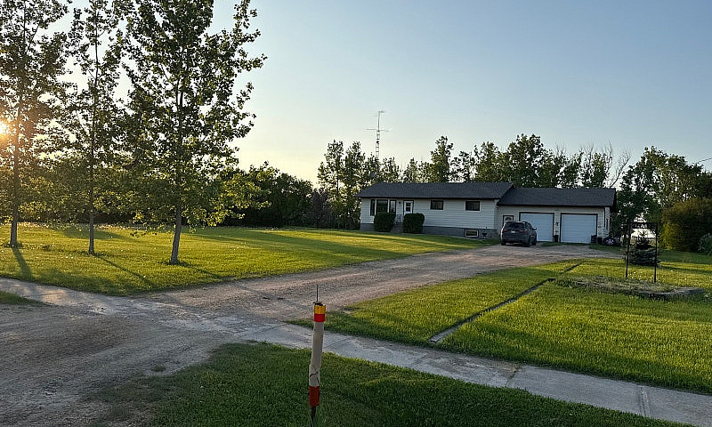 House For Sale...