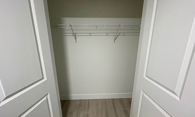2 Bedroom 1 Bathroom...