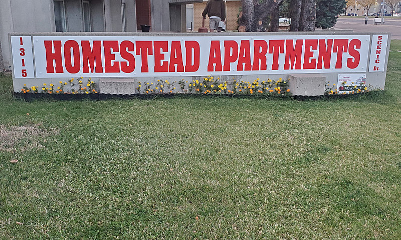$ 1650.00/Mo. 2 Bd, ...