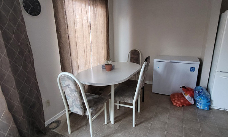 3-Bedroom 2-Bathroom...