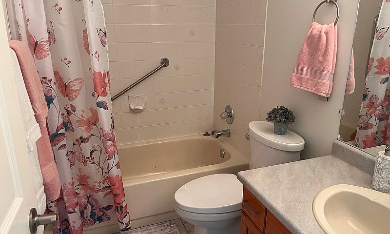 9704 165 St Nw Unit ...
