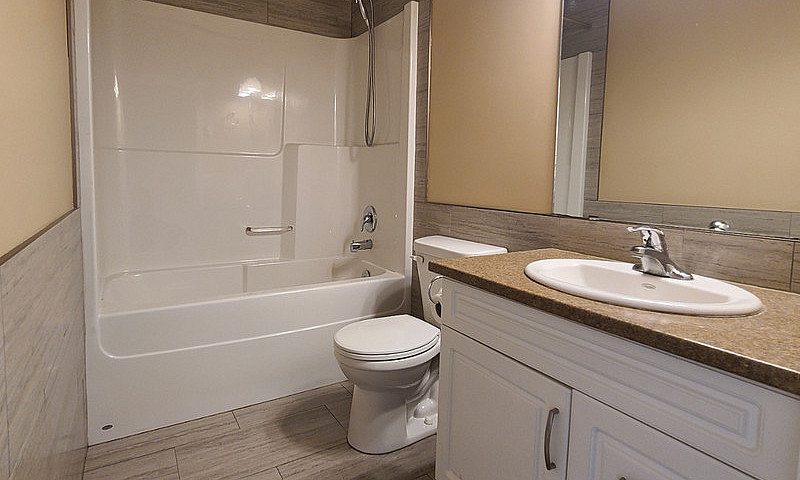 Large Pets Ok - 2Br....