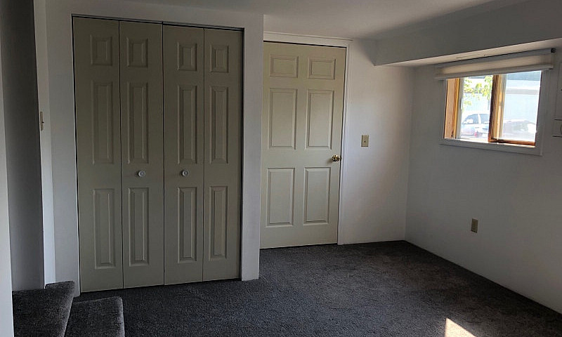 3 Bedroom-  1500 Sq ...