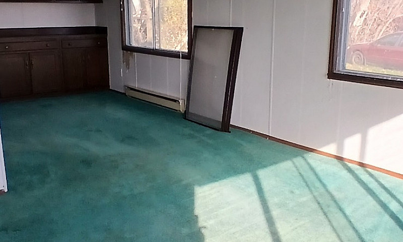 1450 Sqft House For ...