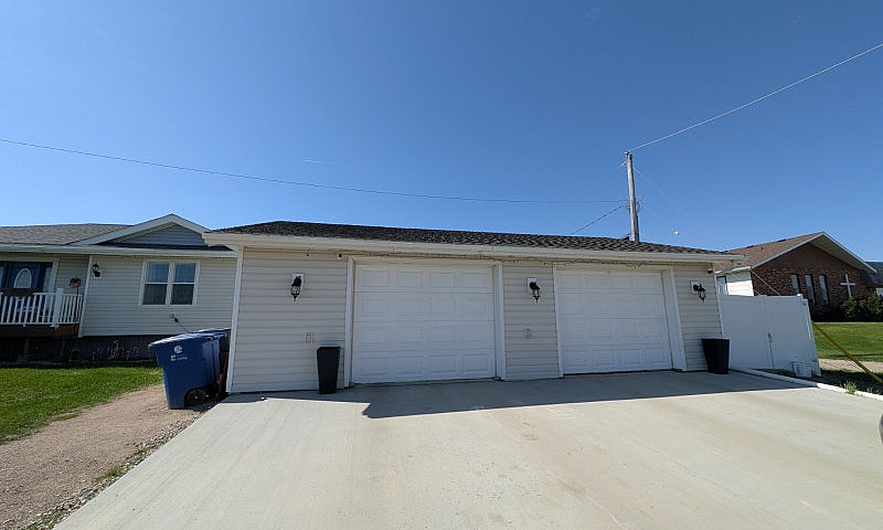 House For Sale In Da...