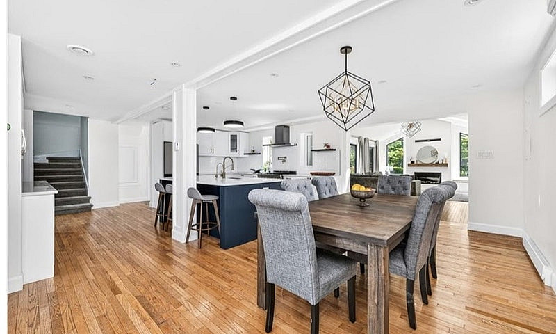 Reduced -To 548K !! ...