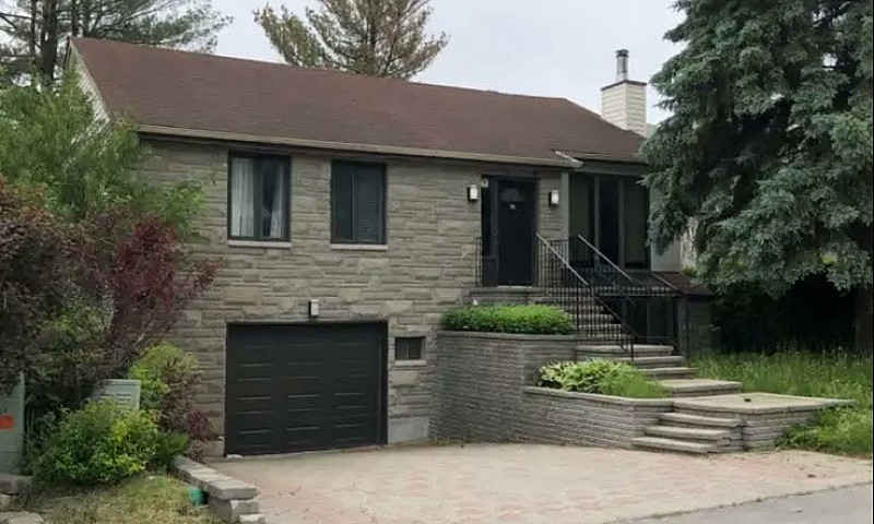 Two Bedrooms Availab...