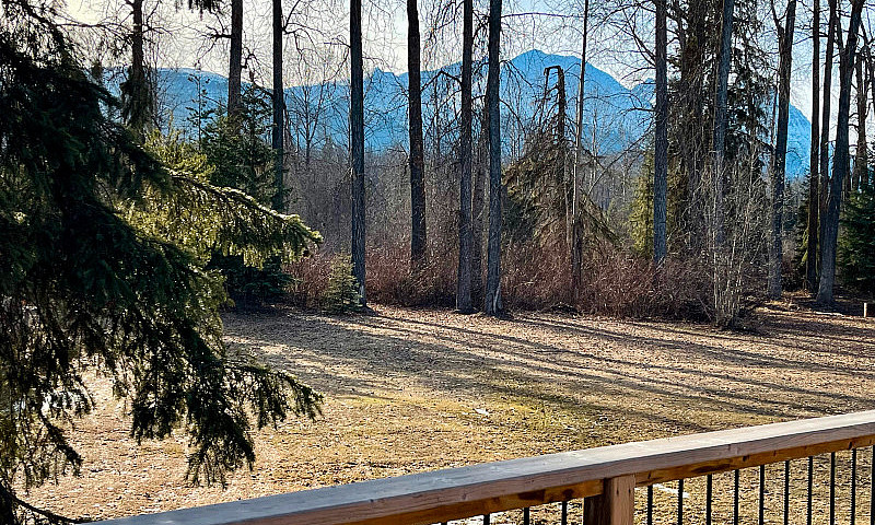 4 Bed, 2 Bath Room H...