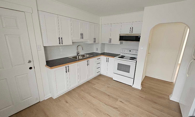 2 Bedroom For Rent...