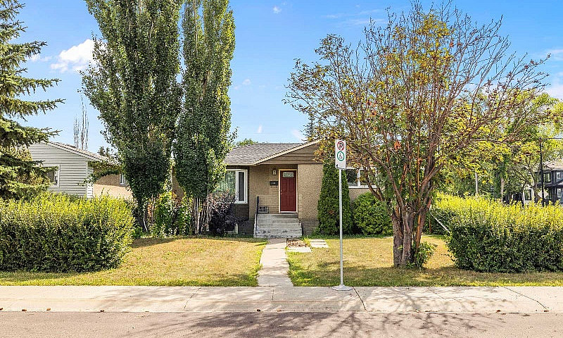 Beautiful 4 Bed 2 Ba...