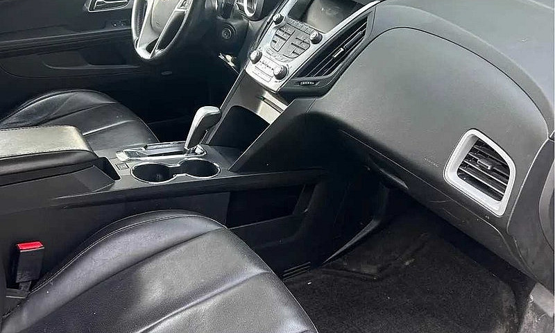 2014 Chevrolet ...