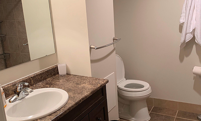 Charming 4 Bedroom 2...