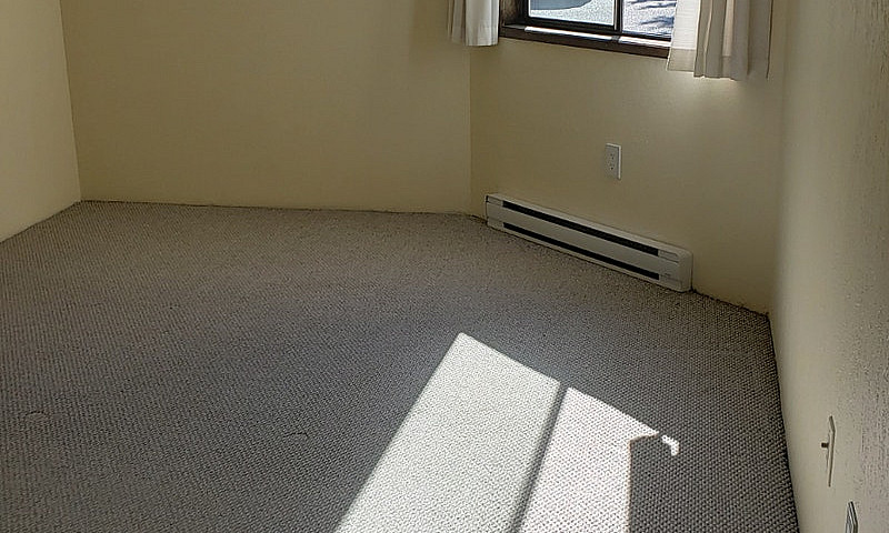 1 Bdrm, 1.5 Bth 770 ...