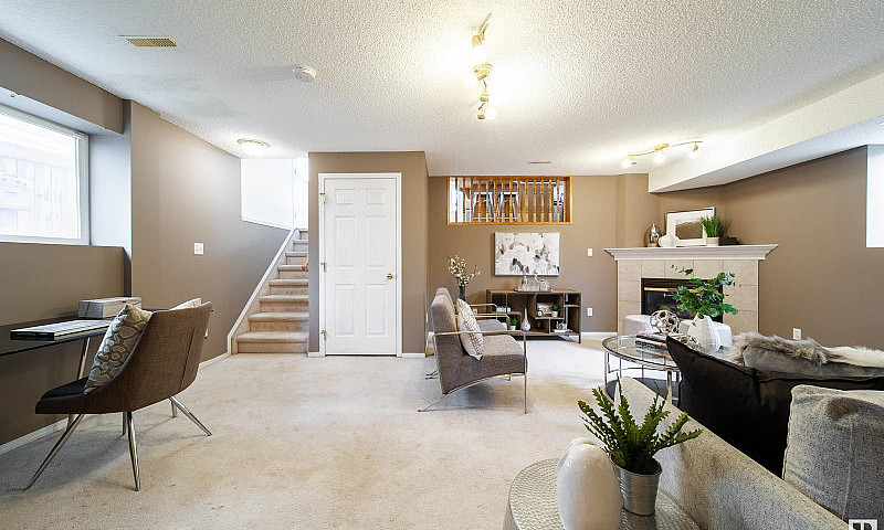 Open House July 5Th ...