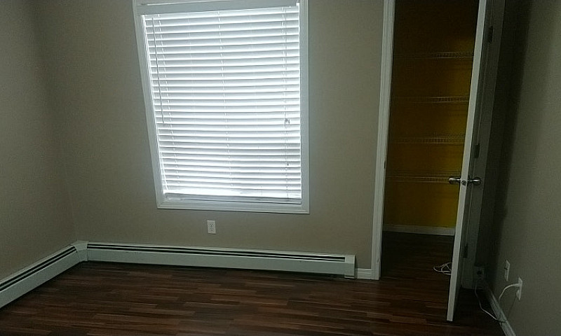 Apartment For Rent...