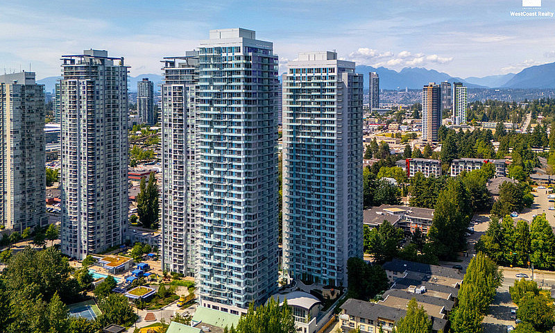 Apartment For Sale! ...