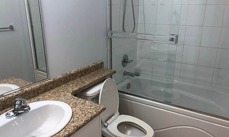 2 Bedroom Basement ...
