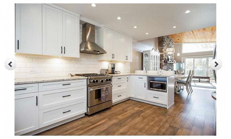 3 Bedroom Duplex...
