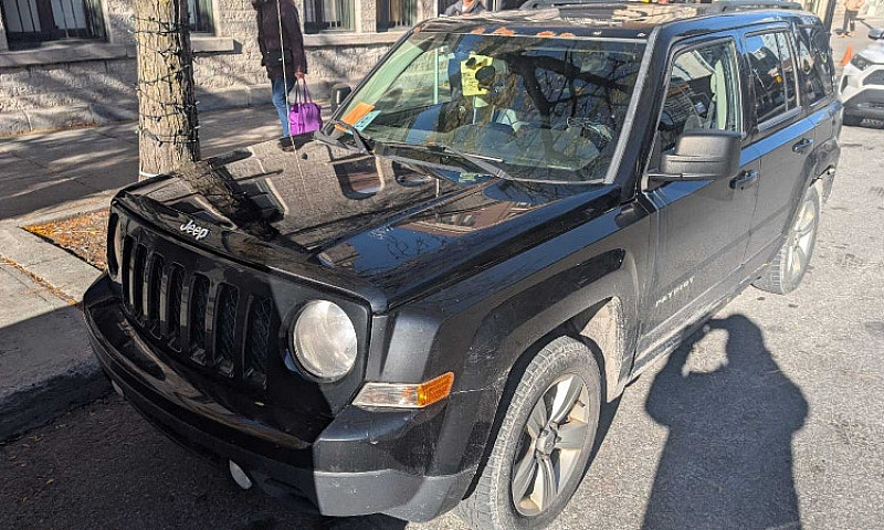 Need Sturdy Car?!!...