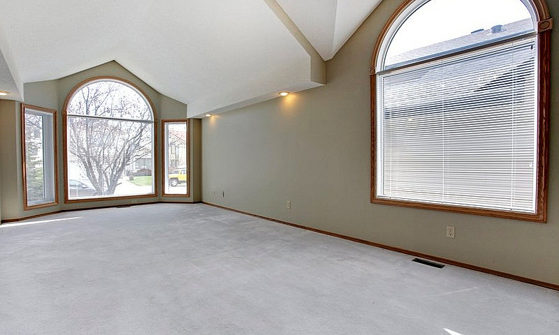 3-Bedroom Home On A ...