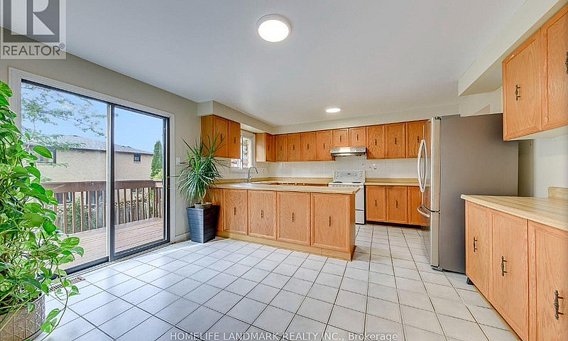 4-Bedroom House For ...