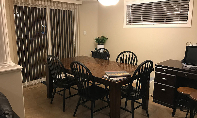 3 Bedrooms 2.5 Bathr...