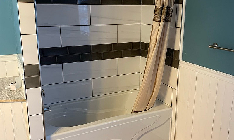 4 Bed House Avail Se...