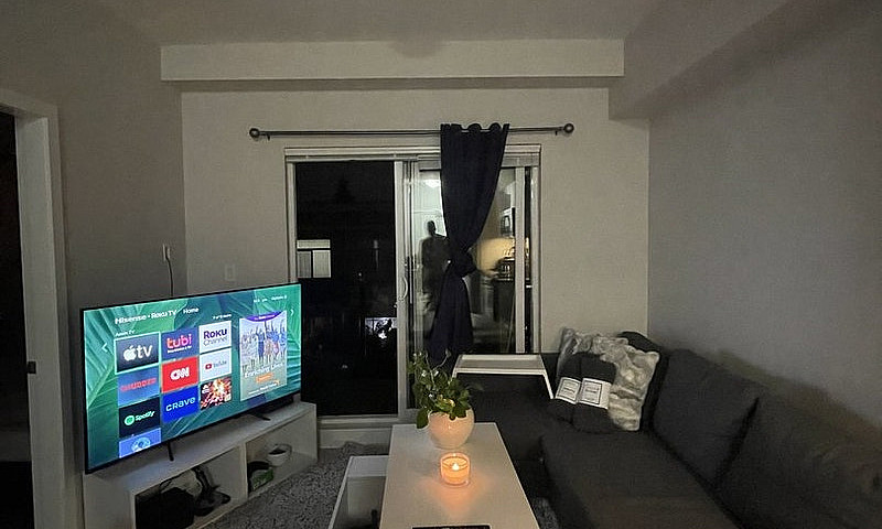  Fully Loaded Home| ...